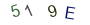 305c3feba6a0bb9ffe62cb170112c404