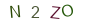fa3c733c9ab5ad50973d827ffd025915