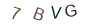 ae58d12c89783377e07edd540a4ceacc