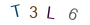 804c94237b497b2d7e09338b6af228da