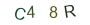 12ff06fb3942d14516625892af083799