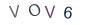 3a474217f20c18f8bec6c73a88edf0d0