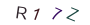 79bb5c8e401563535fe63d247ebbd04c
