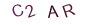 812161f4bdeb355002035914557e5eaf