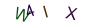 fbd22108b80adb02f343196fe81fcab1