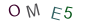 5ddb2e09d6a2c47720c009fe80270d4f