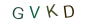 25c198e712d75f9266f1b5a294a10d50