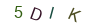 3ff1320a780be0c9fc7b0d55f77a8378