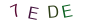 466b6cfbaa4b113ae44e0d542a00143d