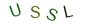 0ffcf237858cc33d096efcd5da5ed689