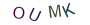 aa1d05e2ec8286356184aad5e0f20b02