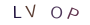bab2dfec5fc7fa3e29b25f4cb1fe4d65