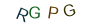 9a36da595a75450f575100047d19ec63