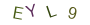 a1f630198cedeeab07220d85a8500b19