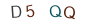 791d0432710308386631473d9254129a