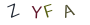 fa94eee051efada605e083f922401981