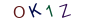c1a0ca491a07600f60003a4e0bcd581e