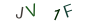 2a6cd912f00be58a4c53d19dd36dc9de