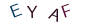 623a683c454f44bc20f27a76406f6010
