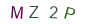 924135ee04757fa8a0674909d85a96c9