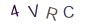 c48375f1ba1257e0eba22cc031483d14