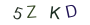99c29cb0d1f2daa8f2f6750d3a6a0323