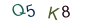 a8c6a6bbeee897e9ff4370c9372d1fde