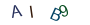 a74fc3ecdc11927af946f8257f4d3b39
