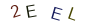 e98e787b167dae162fff8dcc0d10d91f