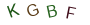 595f678308f4a3c09b3255ea50575568