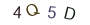 aedab16179afc961a5d14fe7b1912d99