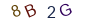1cc57b9f048d7d2b4264a8462207bf7b