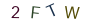 0a8cf59466f86212dc14933fd2b35dac