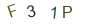 30510e1c811570c91b74caab012b0d37