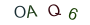09c59734eaf2da6e4b5eaf7d9a3775a1