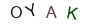 efa696da6ac3d9c5f3204b8eb885a26f