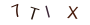 a396ea010d7d4288d4457d24ceccb8f2