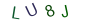 58a1d8eab83dc57f9d849ff52700497f
