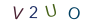 5eaac30bf4af780587da195bcf75bb1a