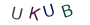 6941e9c0c7ed634ac4b3a2dc78cc5fc2