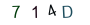 60cc66428aa41f0ac2c17b031112c38a