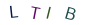 0436047e07922b0a6d9902ccbf286eff