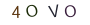f1dca013528a90d066f2615af9d68981