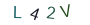 4b21b470b3a40fd3bd0dcd824dc58725