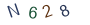 17da9807c8aea0440899e94552a79e43