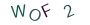 4c715c69ab2b840aa27ac6d91a147b00