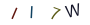 dcccc864ba59c4399f137018de69c864