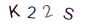 4b389ebf9b692c190c52b5b9d915bf97