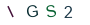 124f7f550fac46dcaea6689d15b20bb0