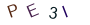 271bbe339c6921117db2e420f358657e